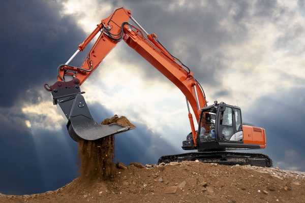 Excavator-1200x800