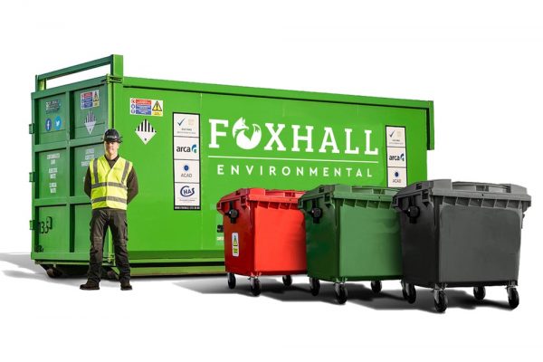 Skips2-ompdvih0nir0j62q2rmzsvmv3gxqw5x8vxoteuz58g